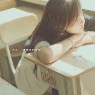 49图库浏览器下载